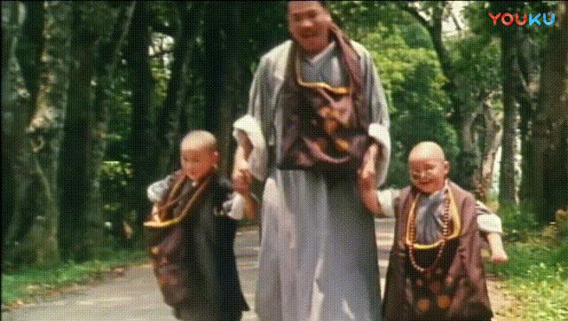 吴孟达喜剧之王英文歌,吴孟达喜剧之王经典图片