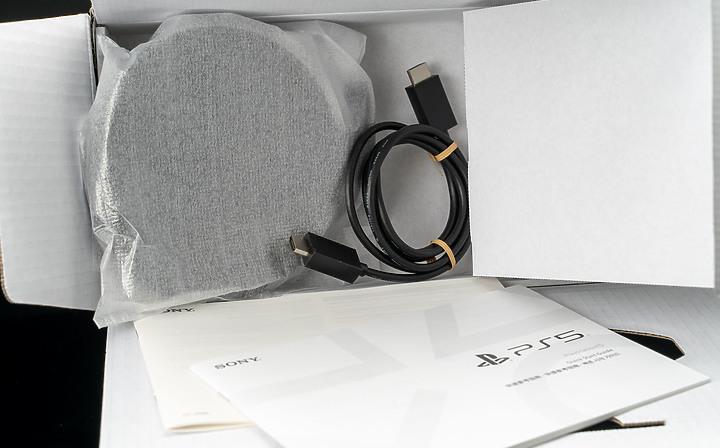 ps5游戏体验比ps4pro好吗,ps4props5