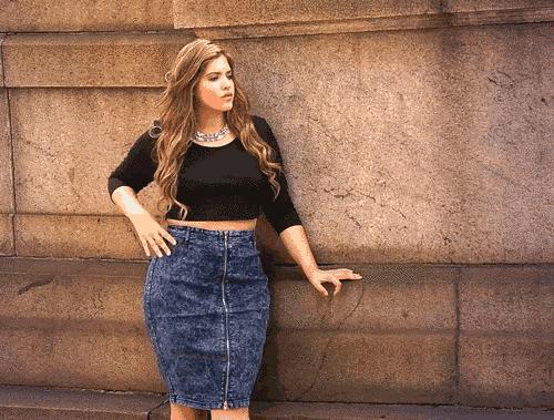 郑州月平均工资2023最新公布,郑州平均真实收入水平