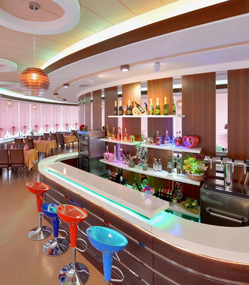 透视朝鲜扫码支付，局域网也很爽，属于“上层人”的专利