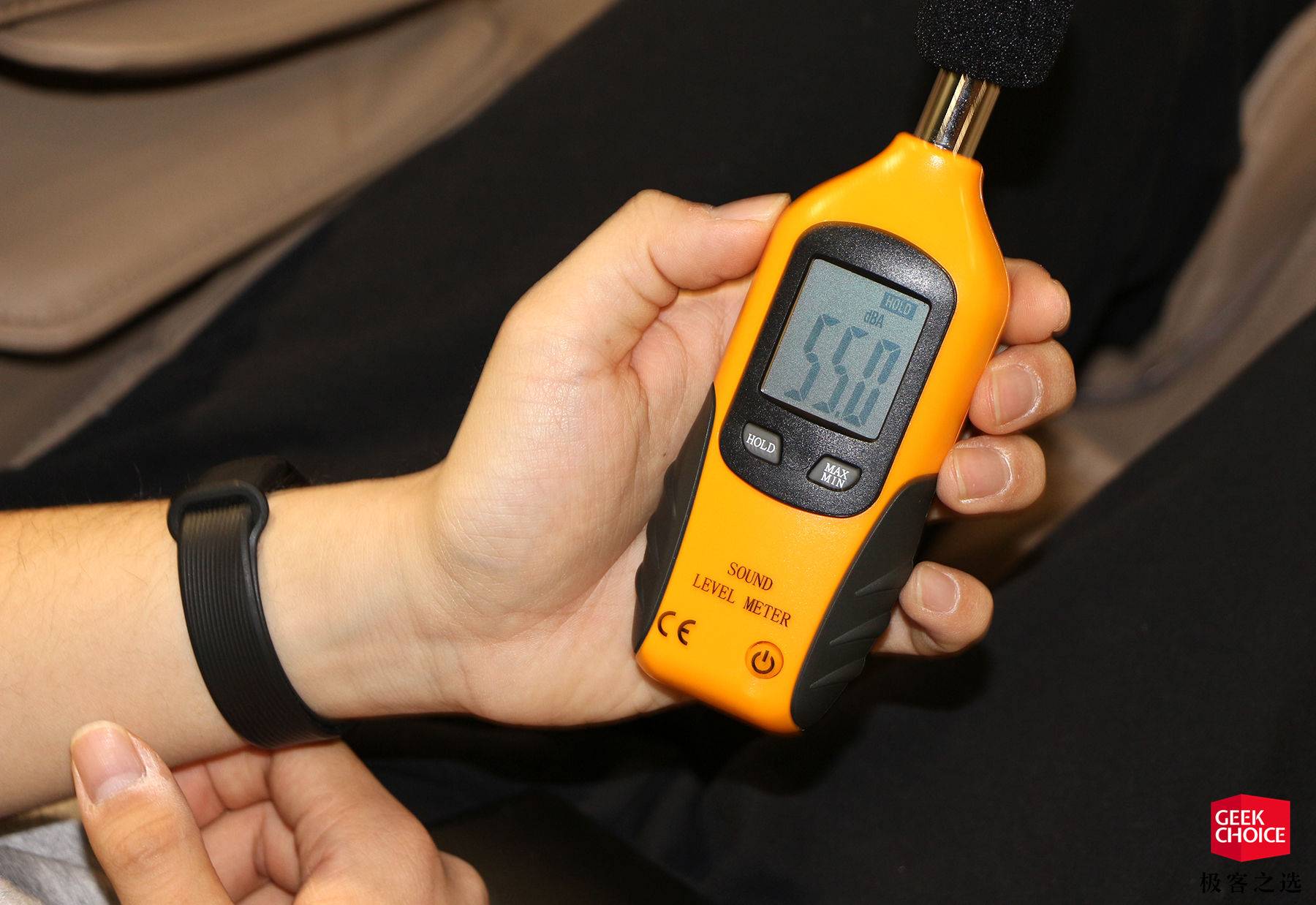 日本浴室黑科技,60年代日本澡堂