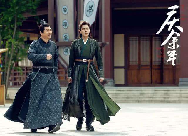 第一次确定关系感觉很慌,第一次发现关系很紧张