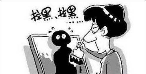 微信正式宣布！网友喜极而泣：困扰8年的难题终于解了