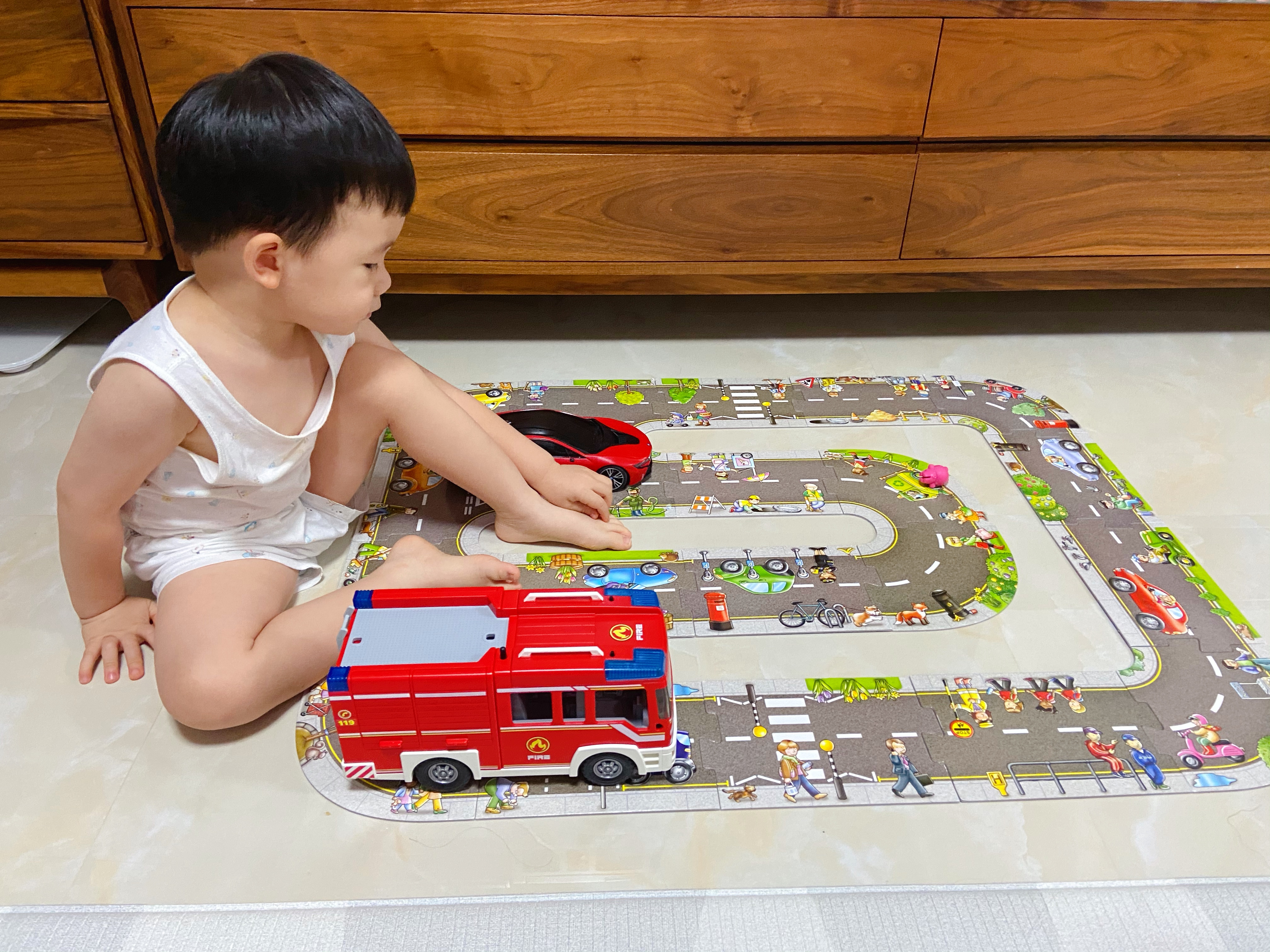 适合7岁孩子玩的智力桌游,适合家长和孩子玩的桌游