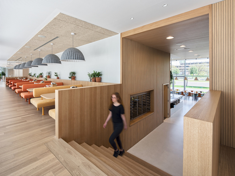 游戏工作室设计布局图,游戏工作室设计欣赏