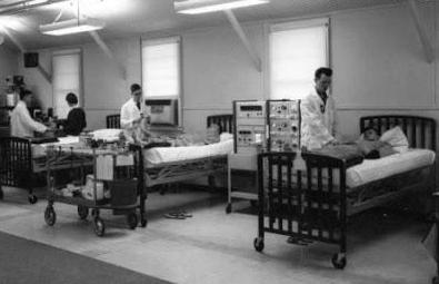 缇庡浗鐨刴kultra璁″垝,缇庡浗mkultra璁″垝