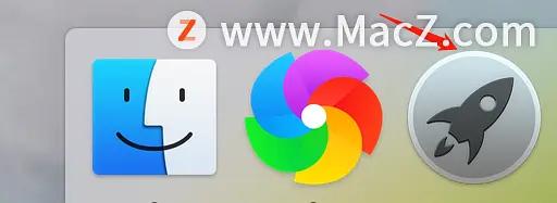 mac版chrome不能上网的解决方法,苹果电脑chrome无法访问此网站