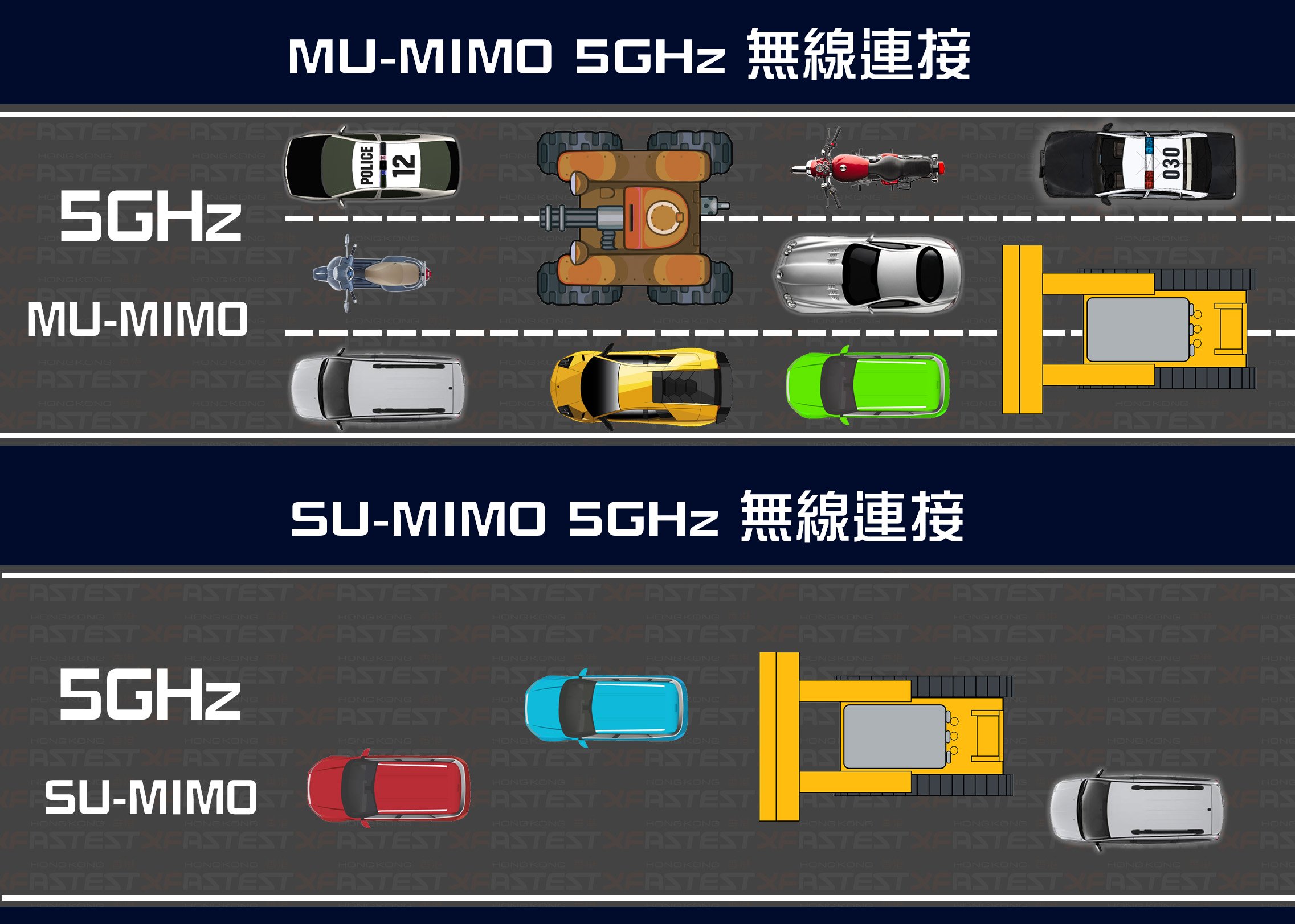 移动宽带网络游戏卡顿解决方法,20兆宽带玩游戏卡顿怎么解决