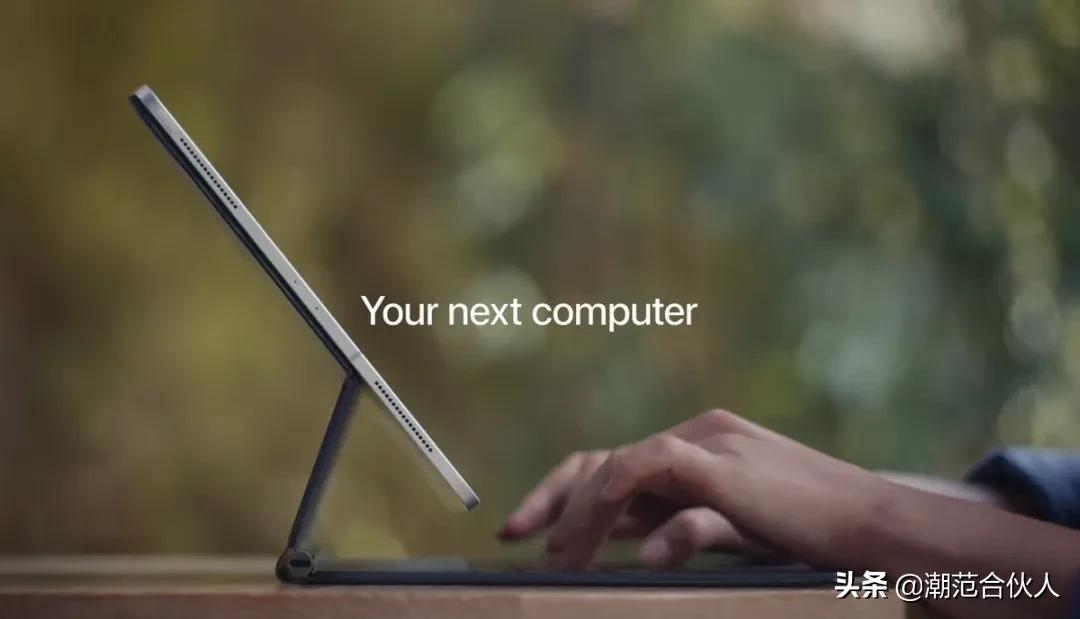 苹果ipad版本太低怎么更新,苹果ipad的ios版本太低怎么升级