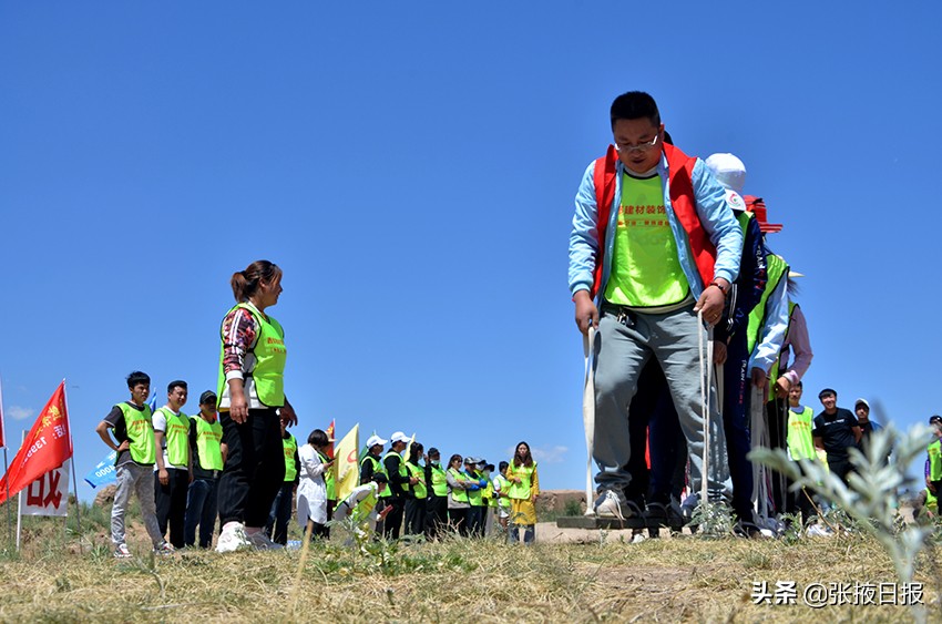 追寻红色记忆传承延安精神,追寻红色记忆传承红色精神开头