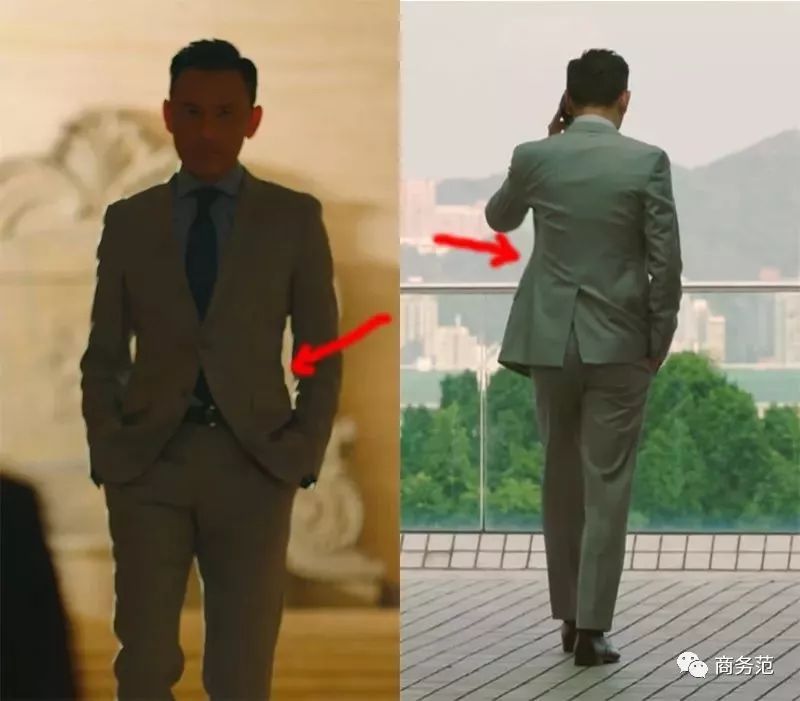 《再创世纪》告诉你，香港顶级富豪鄙视链