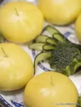 2019广州二中高考成绩,广州二中2022高考平均分