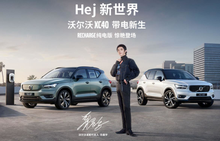 本田主动刹车鬼探头,可以很好防止鬼探头的车