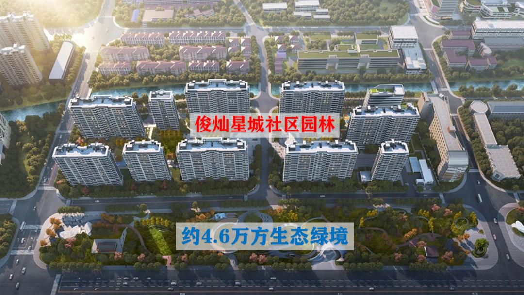 大虹桥也就这个盘不太一样