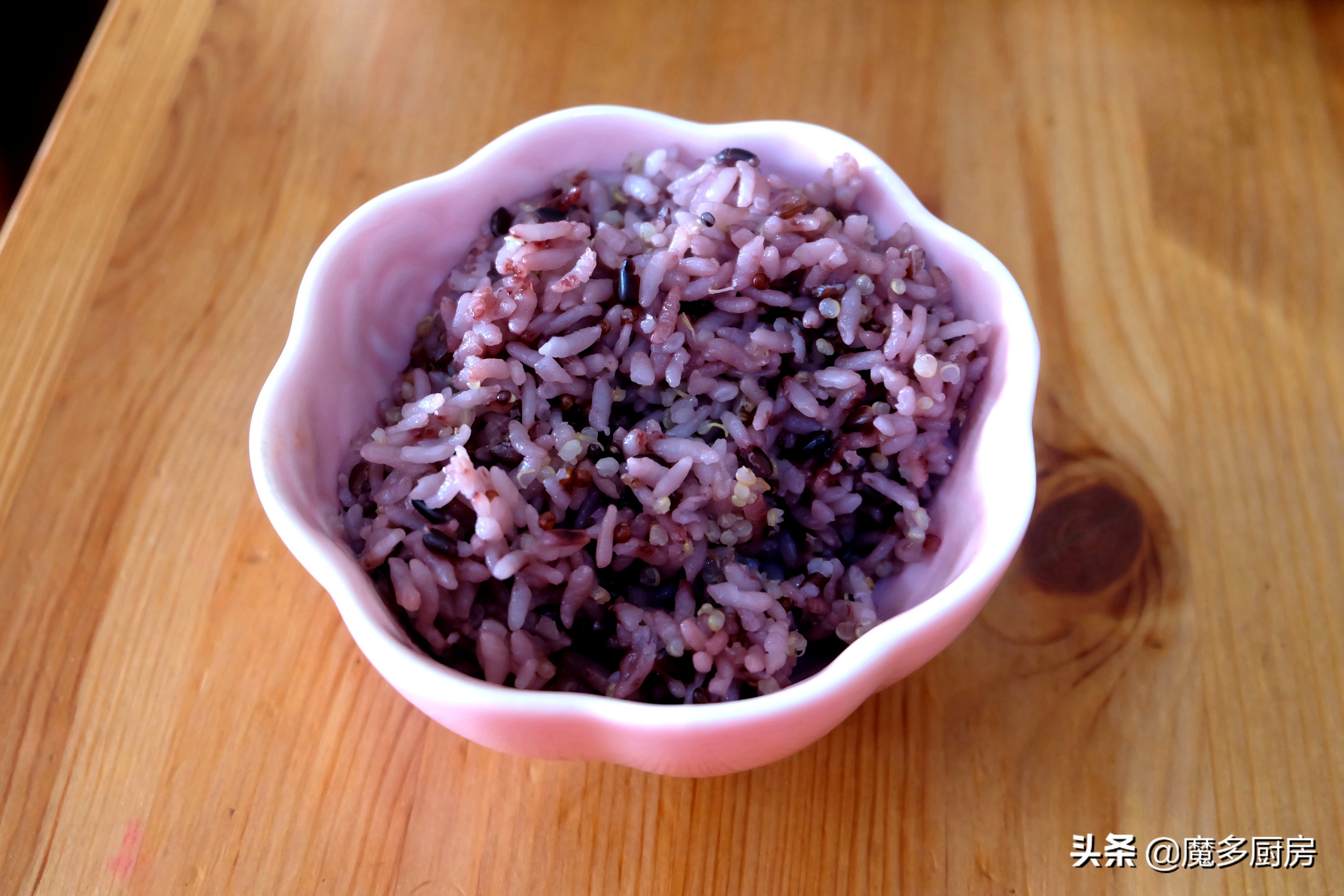 一家四口在家做的家常菜,一家四口的家常菜图片