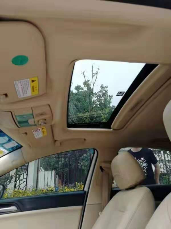 7年的车开了6万公里算多吗,7年的车跑7万公里正常吗