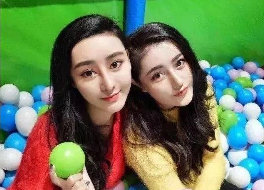 整形能做到什么地步,整形美到哪种程度就够了