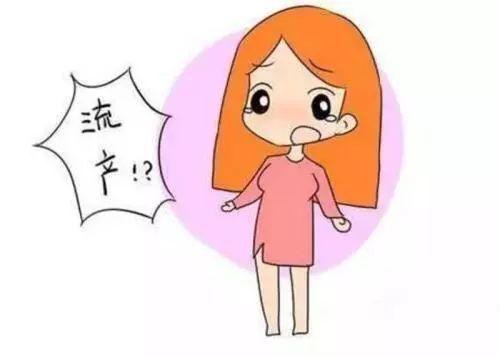 宫颈糜烂会导致宫颈机能不全吗,宫颈息肉会导致宫颈机能不全吗