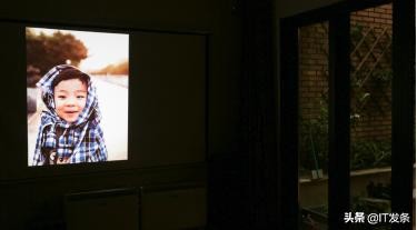 vlog投影仪制作,vlog投影仪