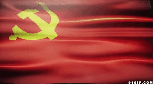 璐瑶诸师唱和「鹧鸪天」*党**旗颂「第二组」