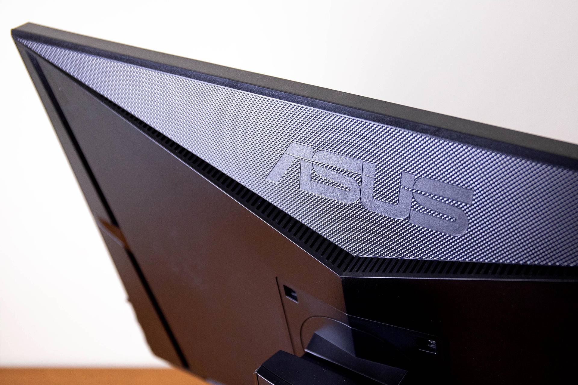 入门级小金刚显示器,电竞小金刚显示器