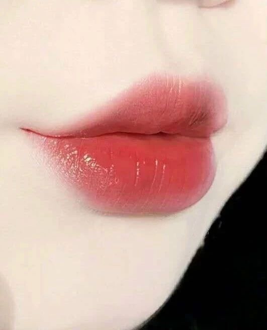 李佳琦推荐了三百多只口红,我帮你们选出了绝对不会出错的八只