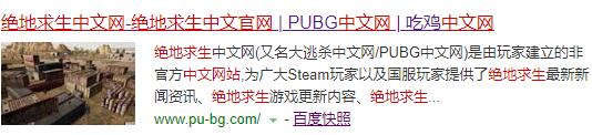 pubg全球官方网站,pubg官方网站在哪里