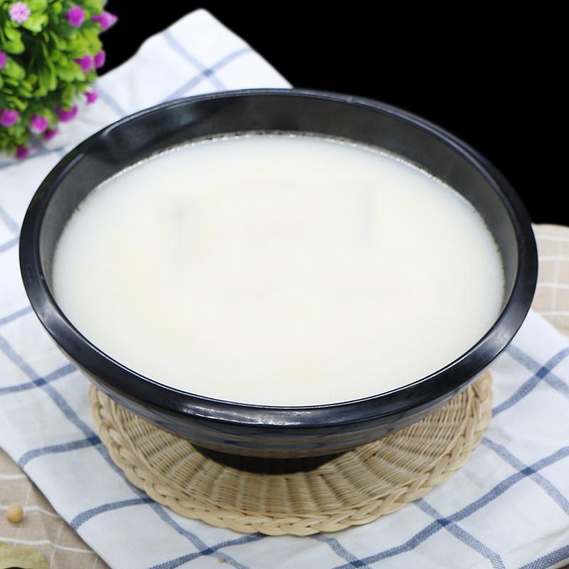 学会了这一锅（沙锅粉）你还会羡慕别人家的生意吗？附底料配方