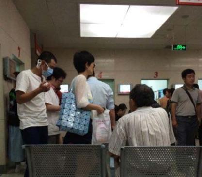 文章腰伤,文章受伤的经历