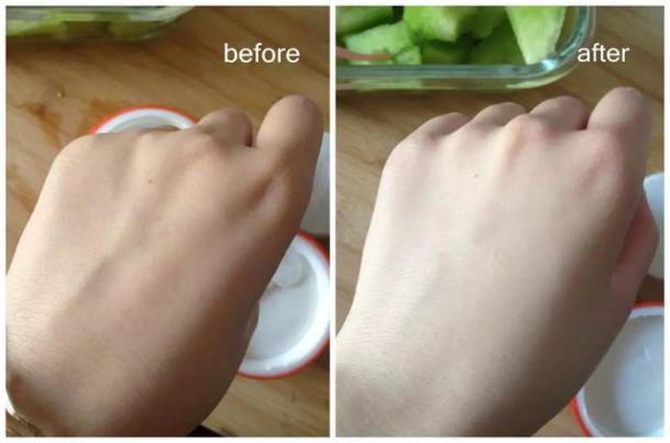 林志玲黄金,林志玲的价值