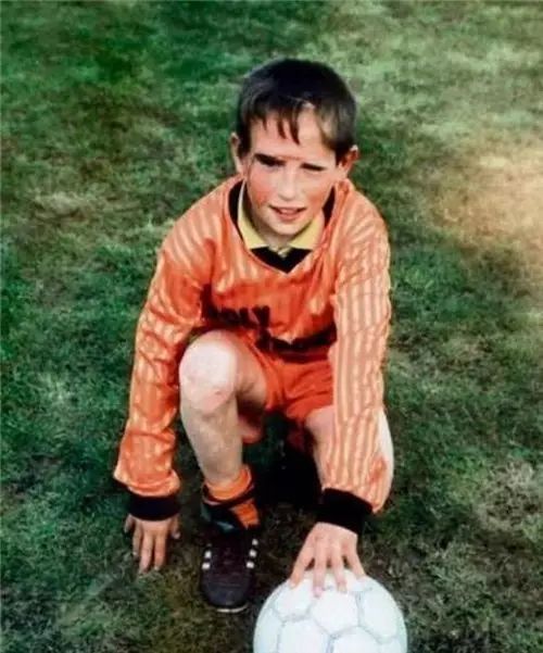 足坛巨星全部介绍,足坛巨星全员图