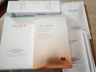 修复皮肤细纹哪种产品好,皮肤干燥长细纹怎么办