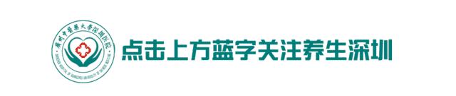悲伤型心脏病,心脏病最怕的是心情吗