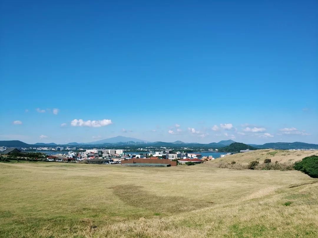 五天四晚旅游推荐3000左右,五天四晚旅游500块靠谱吗