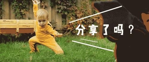 女童被打吐血事件后续,八岁女孩被打后续