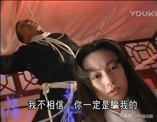 我和僵尸有个约会2正片,我和僵尸有个约会僵神出场