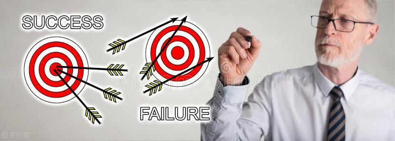 犹太智慧巧用3个秘诀赚大钱,犹太人能赚钱的智慧才是智慧