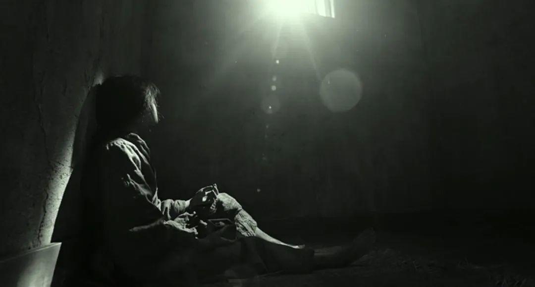 一部无人问津的国产片,关于可怕无人问津的国产片