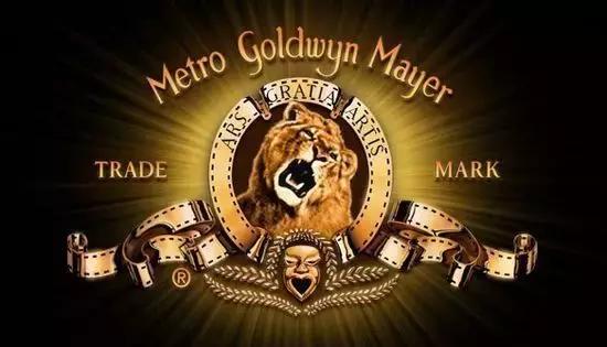 拼多多果园答题全部答案,拼多多果园答题竞赛一天几次