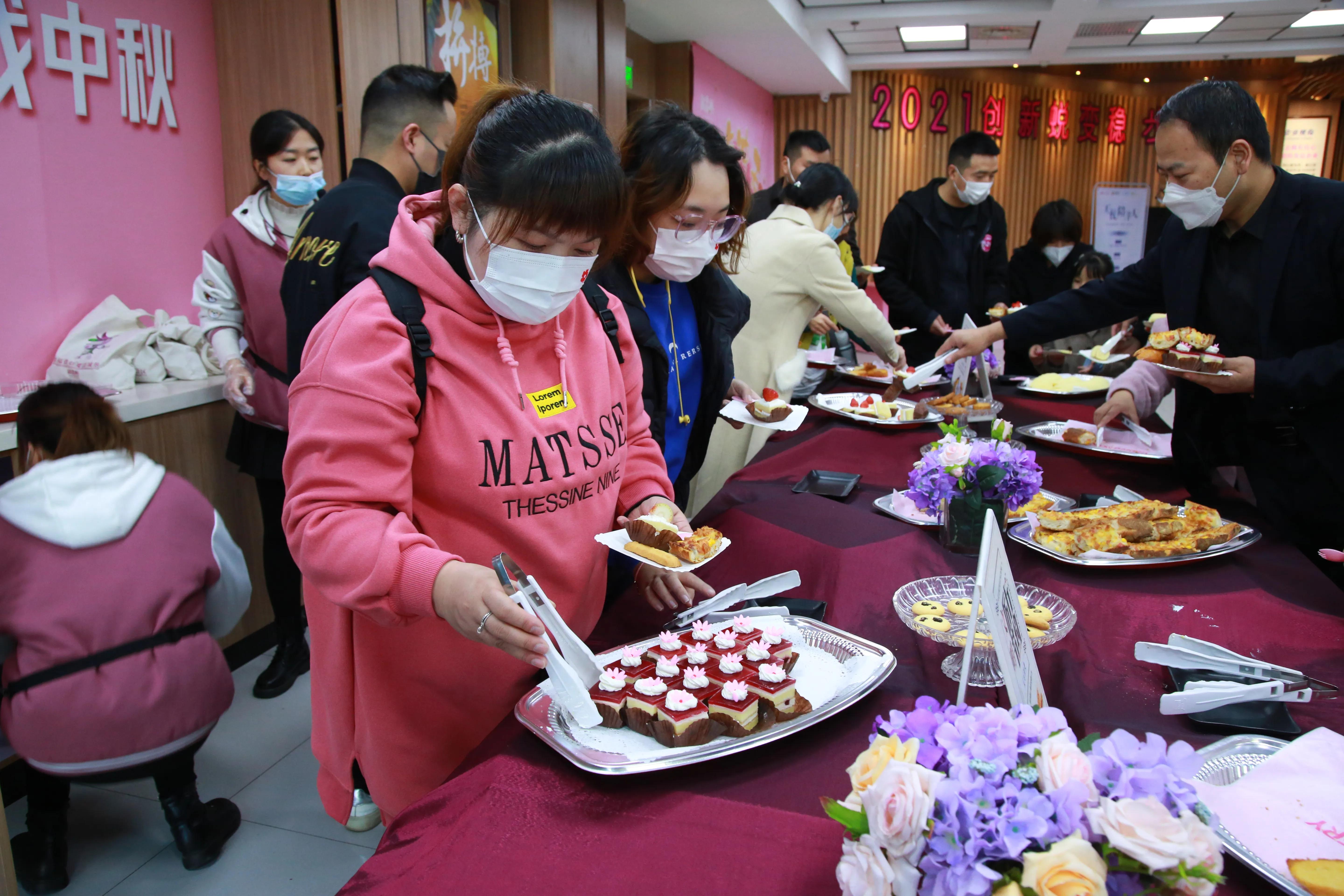 汉车友,汉文化景区游览车