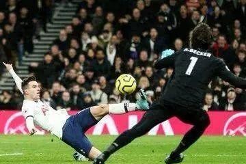 穆里尼奥警钟现状,穆里尼奥补救时间