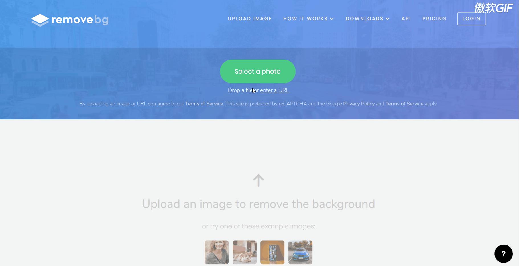 超实用的五大必备网站有哪些,干货网站排行榜前十名
