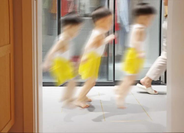 家务学会这几招轻轻松松完成,轻松搞定家务的十个方法