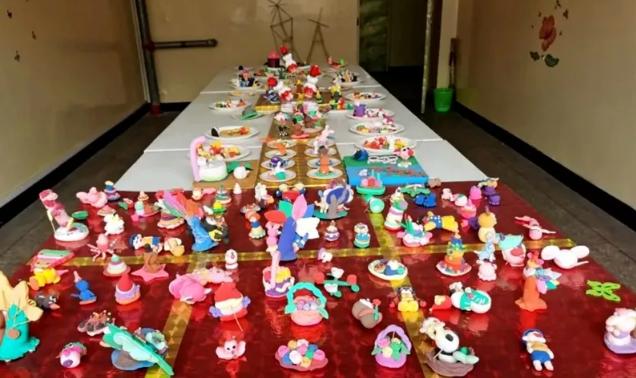 鑲插痉娑﹀績鑱氬姏绗冭寰疯偛宸ヤ綔鎬荤粨,鑲插痉浜庡績鎴愬痉浜庤寰疯偛宸ヤ綔鏂规