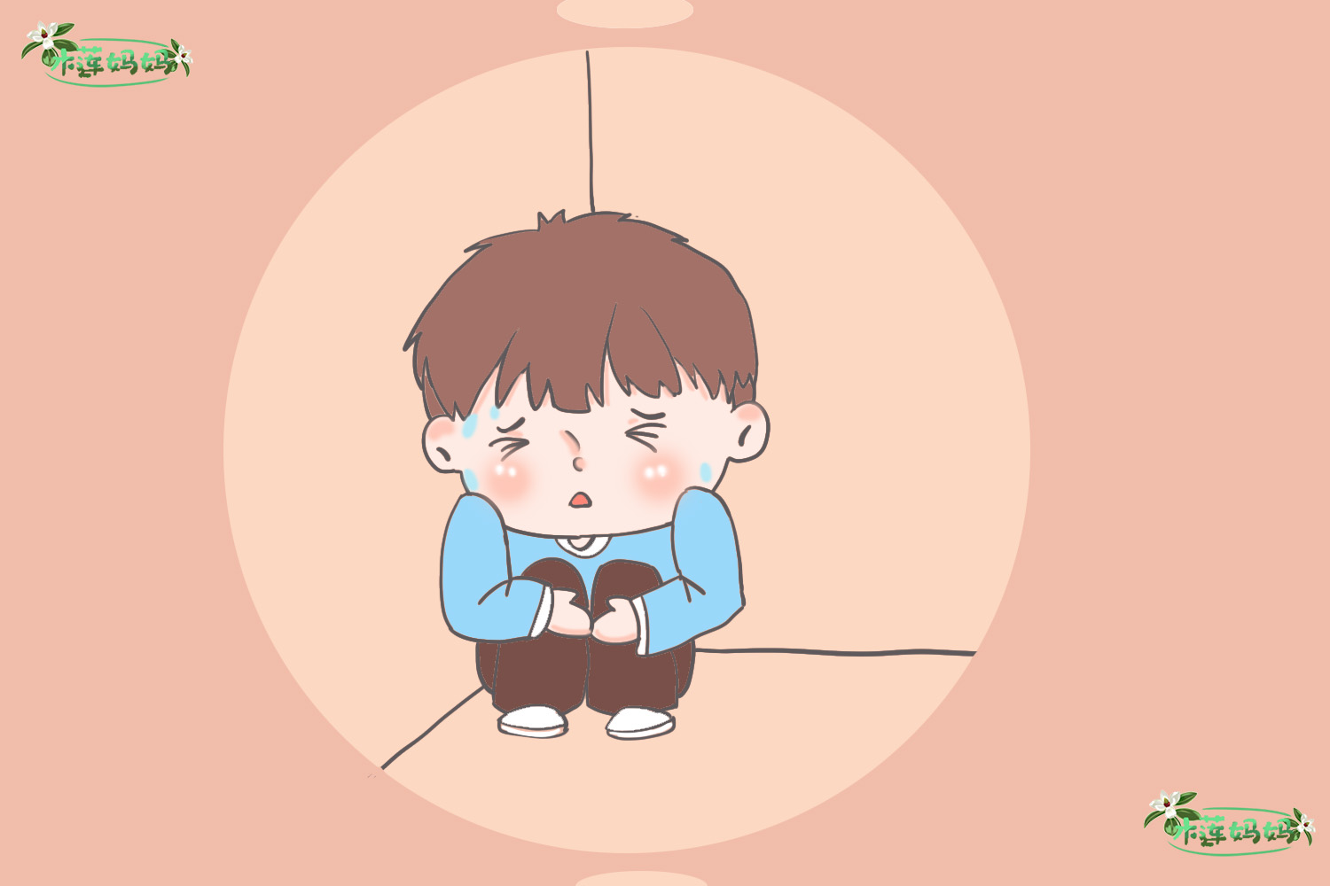 人的性格色彩分析,性格色彩为彩色