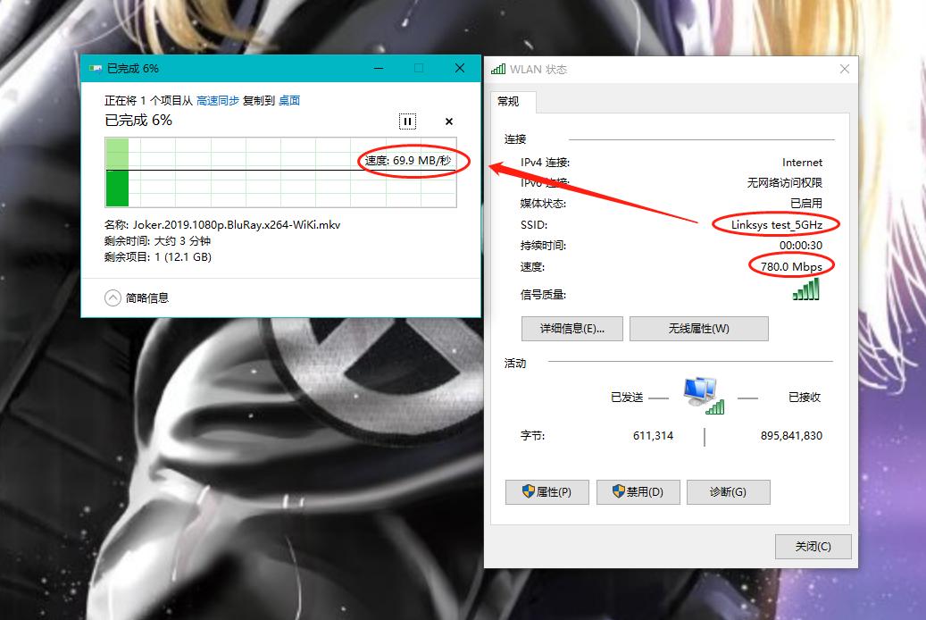 不吹不黑小米1,不吹不黑好物推荐