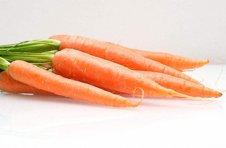 保护小孩眼睛的食物有哪些,保护孩子的眼睛的饮食