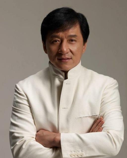 中国有几个帅过木村拓哉,日本谁能比得过木村拓哉