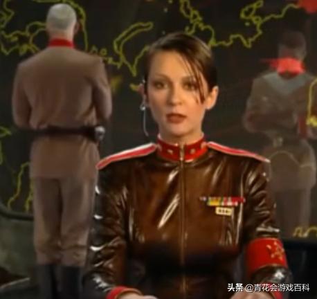 游戏心态和意识如何学,游戏简单人物设计注意什么问题