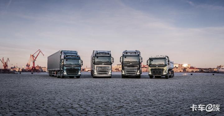 叫好不叫座中型车,国产叫好不叫座的车